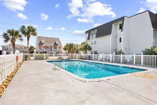 5001 N Ocean Blvd, North Myrtle Beach, SC 29582 - Photo 27