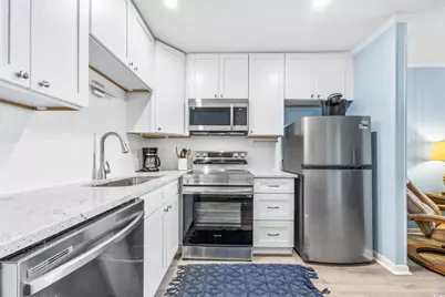 5001 N Ocean Blvd. #3C, North Myrtle Beach, SC 29582 - Photo 9