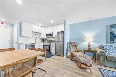 5001 N Ocean Blvd. #3C, North Myrtle Beach, SC 29582 - Photo 13