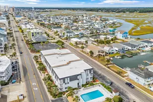 5001 N Ocean Blvd, North Myrtle Beach, SC 29582 - Photo 23