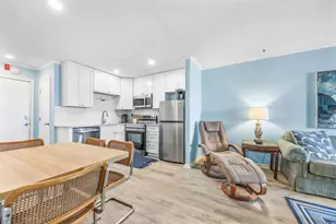 5001 N Ocean Blvd, North Myrtle Beach, SC 29582 - Photo 13