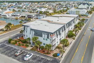 5001 N Ocean Blvd, North Myrtle Beach, SC 29582 - Photo 5