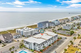 5001 N Ocean Blvd, North Myrtle Beach, SC 29582 - Photo 31