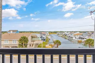 5001 N Ocean Blvd, North Myrtle Beach, SC 29582 - Photo 21