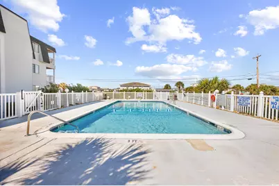 5001 N Ocean Blvd. #3C, North Myrtle Beach, SC 29582 - Photo 25