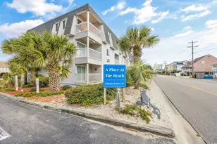 5001 N Ocean Blvd, North Myrtle Beach, SC 29582 - Photo 3