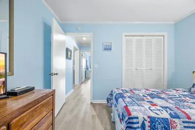 5001 N Ocean Blvd. #3C, North Myrtle Beach, SC 29582 - Photo 19