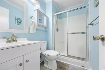 5001 N Ocean Blvd. #3C, North Myrtle Beach, SC 29582 - Photo 17