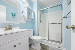 5001 N Ocean Blvd, North Myrtle Beach, SC 29582 - Photo 17