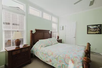 227 Walden Lake Rd., Conway, SC 29526 - Photo 21