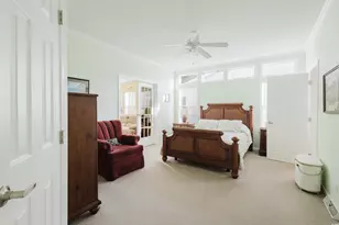 227 Walden Lake Rd, Conway, SC 29526 - Photo 23