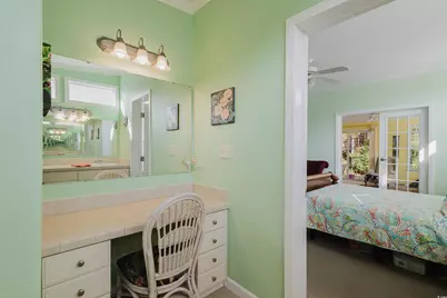 227 Walden Lake Rd., Conway, SC 29526 - Photo 27