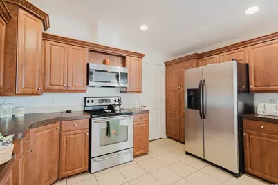 227 Walden Lake Rd., Conway, SC 29526 - Photo 7