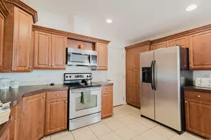 227 Walden Lake Rd, Conway, SC 29526 - Photo 7