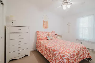 227 Walden Lake Rd., Conway, SC 29526 - Photo 33