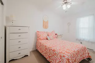 227 Walden Lake Rd, Conway, SC 29526 - Photo 33