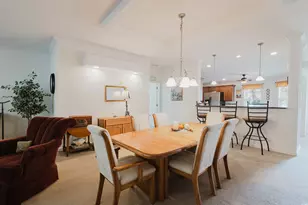 227 Walden Lake Rd, Conway, SC 29526 - Photo 11