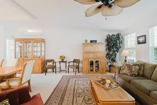 227 Walden Lake Rd, Conway, SC 29526 - Photo 17