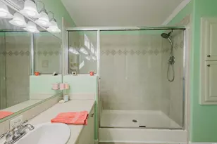227 Walden Lake Rd, Conway, SC 29526 - Photo 25