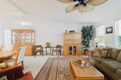 227 Walden Lake Rd., Conway, SC 29526 - Photo 17