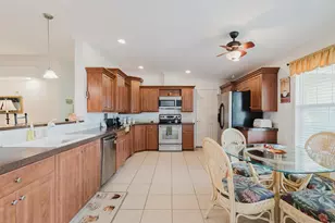 227 Walden Lake Rd, Conway, SC 29526 - Photo 5