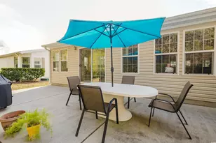 227 Walden Lake Rd, Conway, SC 29526 - Photo 37