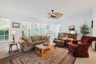 227 Walden Lake Rd, Conway, SC 29526 - Photo 13