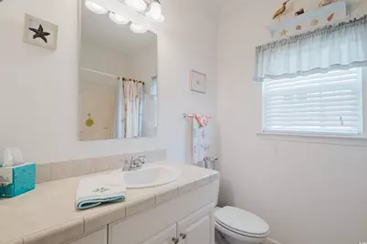 227 Walden Lake Rd., Conway, SC 29526 - Photo 31