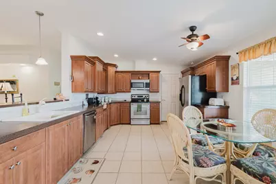 227 Walden Lake Rd., Conway, SC 29526 - Photo 5