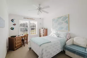 227 Walden Lake Rd, Conway, SC 29526 - Photo 29