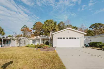 227 Walden Lake Rd., Conway, SC 29526 - Photo 1