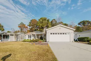 227 Walden Lake Rd, Conway, SC 29526 - Photo 1