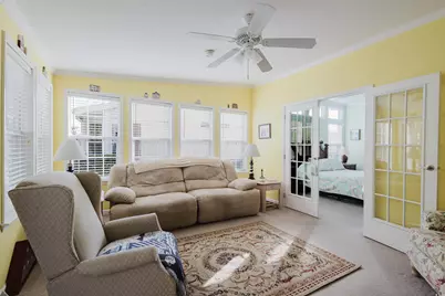 227 Walden Lake Rd., Conway, SC 29526 - Photo 19