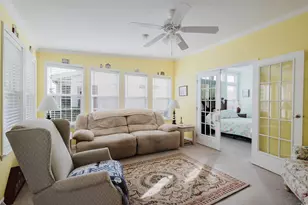 227 Walden Lake Rd, Conway, SC 29526 - Photo 19