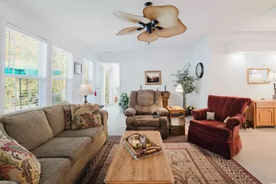 227 Walden Lake Rd., Conway, SC 29526 - Photo 15