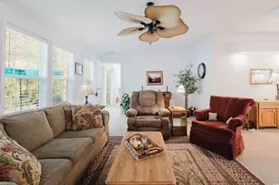 227 Walden Lake Rd, Conway, SC 29526 - Photo 15