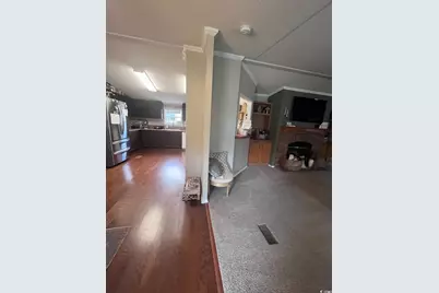 7096 Johnson Shortcut Rd., Conway, SC 29527 - Photo 9