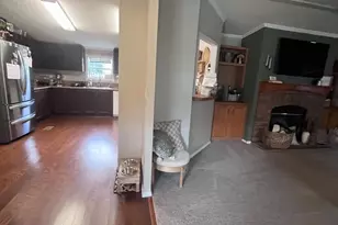 7096 Johnson Shortcut Rd, Conway, SC 29527 - Photo 9