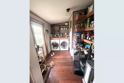 7096 Johnson Shortcut Rd., Conway, SC 29527 - Photo 15