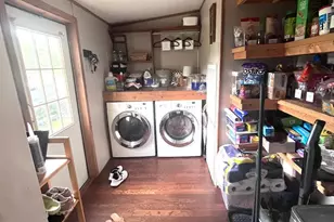 7096 Johnson Shortcut Rd, Conway, SC 29527 - Photo 15