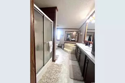 7096 Johnson Shortcut Rd., Conway, SC 29527 - Photo 11