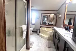 7096 Johnson Shortcut Rd, Conway, SC 29527 - Photo 11