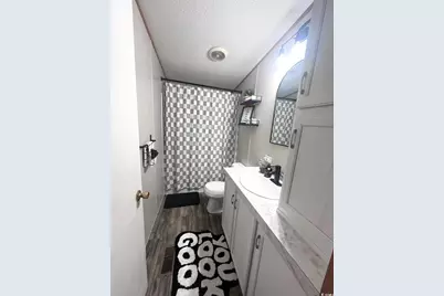 7096 Johnson Shortcut Rd., Conway, SC 29527 - Photo 13