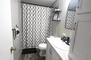 7096 Johnson Shortcut Rd, Conway, SC 29527 - Photo 13