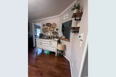 7096 Johnson Shortcut Rd., Conway, SC 29527 - Photo 7