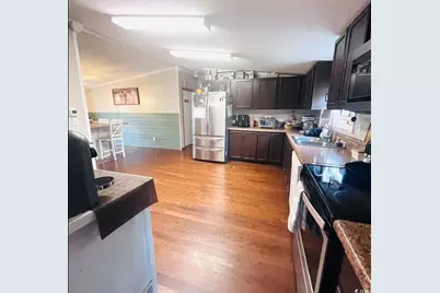 7096 Johnson Shortcut Rd., Conway, SC 29527 - Photo 3