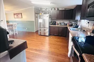 7096 Johnson Shortcut Rd, Conway, SC 29527 - Photo 3