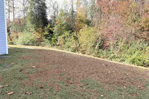 3056 Woodbury Ct, Conway, SC 29527 - Photo 19