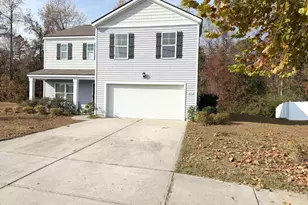 3056 Woodbury Ct, Conway, SC 29527 - Photo 17