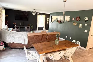 3056 Woodbury Ct, Conway, SC 29527 - Photo 7